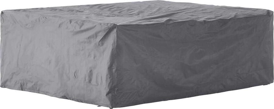 Winza Outdoor Covers Premium beschermhoes loungeset M Afmeting : 240x180x75 cm loungesethoes - Foto 2