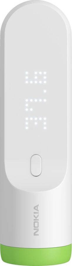 Withings Lichaamsthermometer Smart
