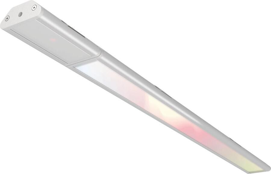 WiZ colors kastverlichting 3L 400lm