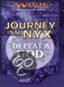 Wizards of the Coast Magic the Gathering Journey into Nyx: Defeat a God Challenge Deck