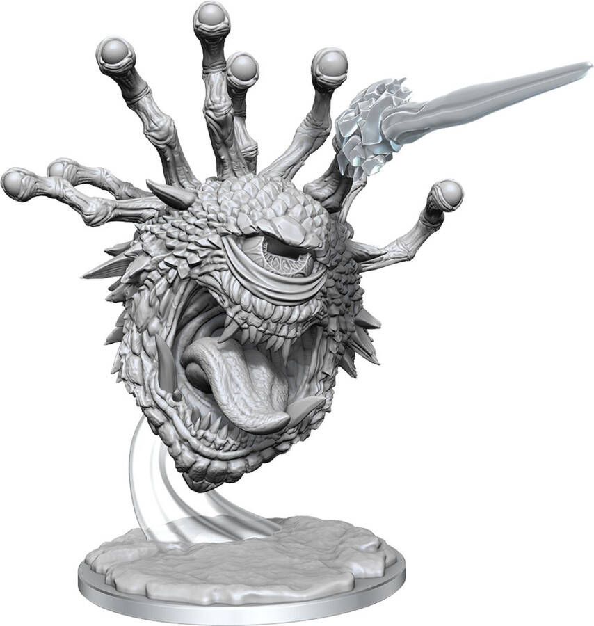 Wizkids D&D Frameworks Beholder