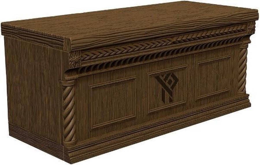 Wizkids D&D Icons of the Realms: The Yawning Portal Inn Bars & Tables