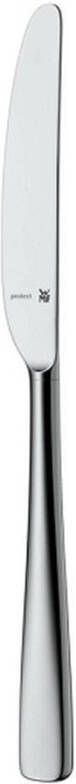 WMF Ambiente 18 10 Protect Dessertmes