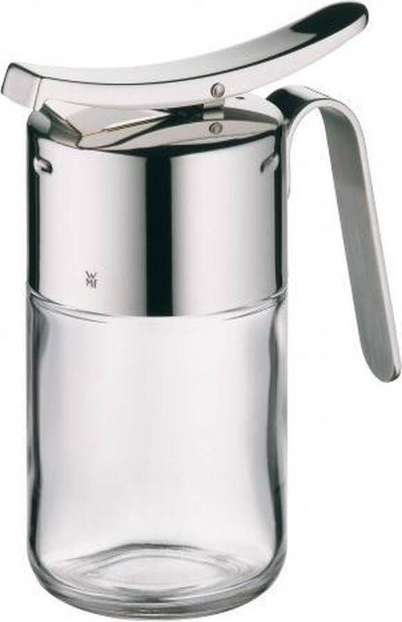 WMF Barista Siroop & Honingdispenser
