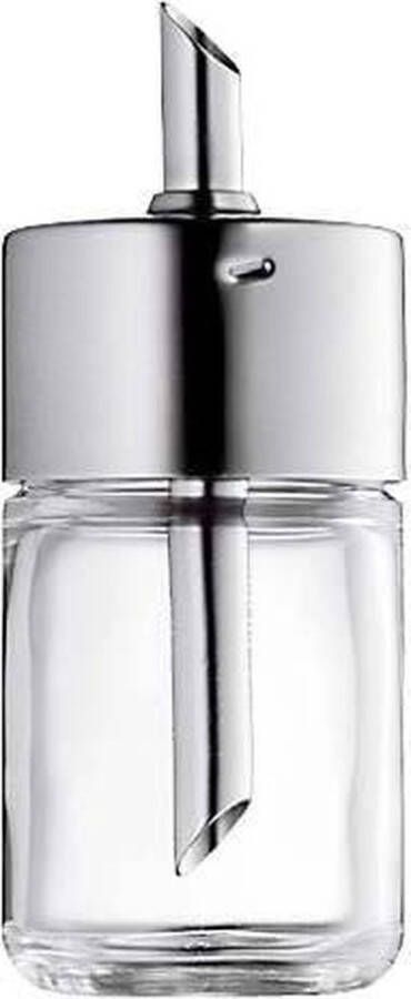 WMF Barista Suikerdispenser