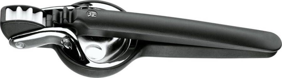 WMF Citroen Pers