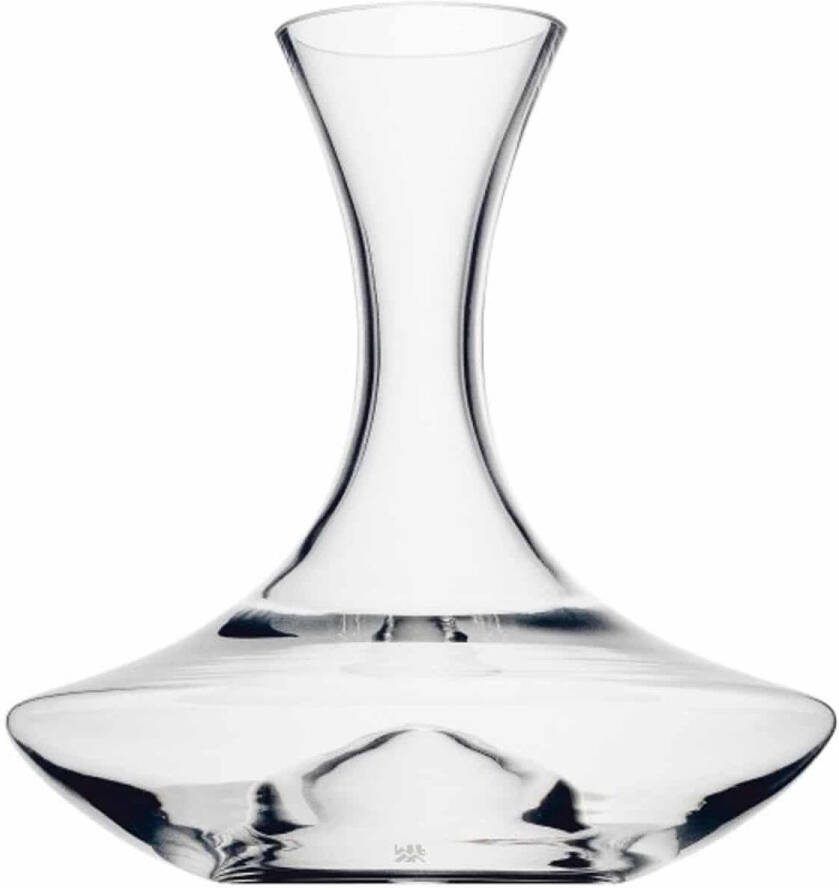 WMF Decanteerkaraf Holle Bodem