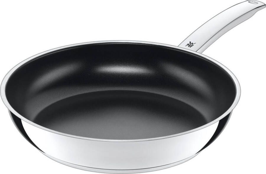 WMF Durado koekenpan (Ø28 cm)