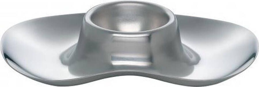WMF EIDOPJE WAGENFELD