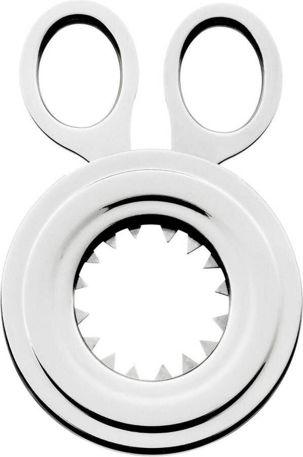 WMF Gourmet Eiersnijder