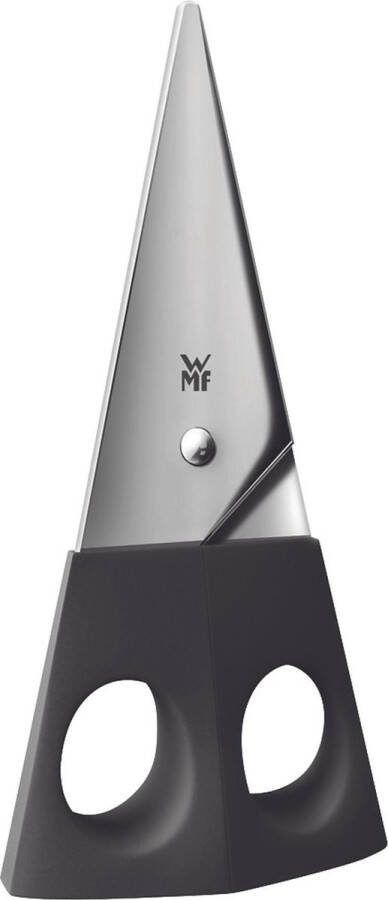 WMF Gourmet Kruidenschaar