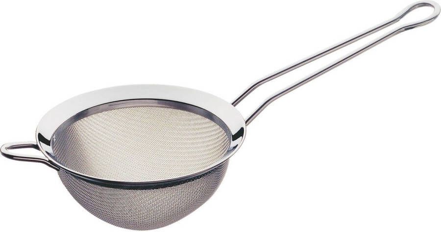 WMF gourmet zeef 12cm