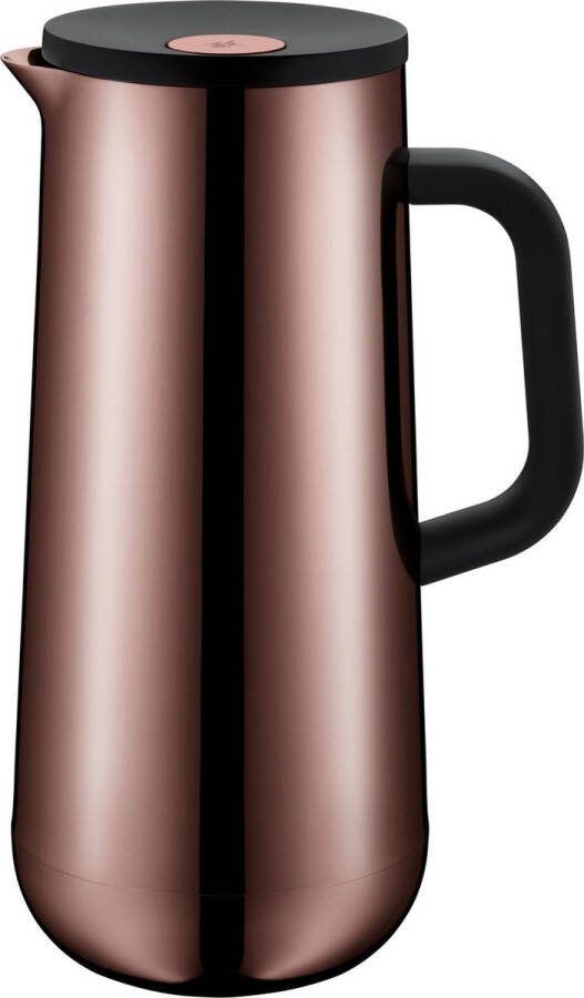 WMF Impulse Isoleerkan 1 0 L Koper