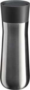 WMF Impulse Thermosbeker 0 35L RVS Mat