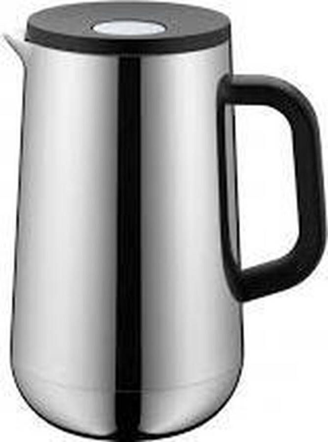 WMF Impulse Thermoskan thee 1L RVS