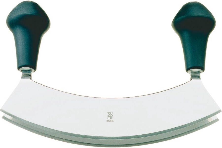 WMF Keukenhulp Hakmes 17 5 cm