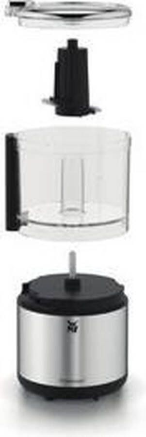 WMF Keukenmini Multihakker