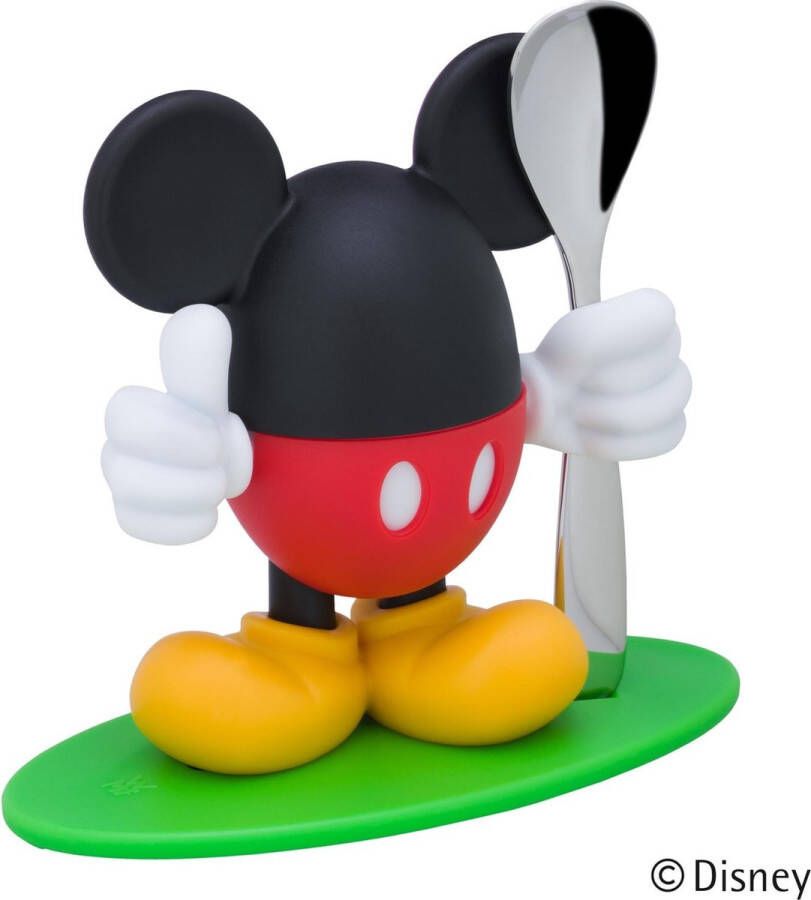 WMF KIDS Disney Mickey Mouse Eierdopje