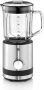 WMF Kitchenminis compacte blender 0 8 liter - Thumbnail 1