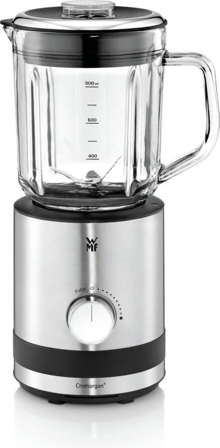 WMF Kitchenminis compacte blender 0 8 liter