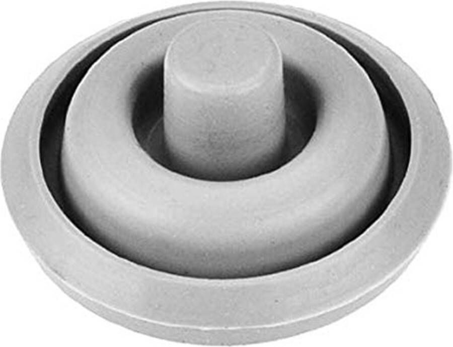 WMF kooksignaaldichting 60.9310.9502