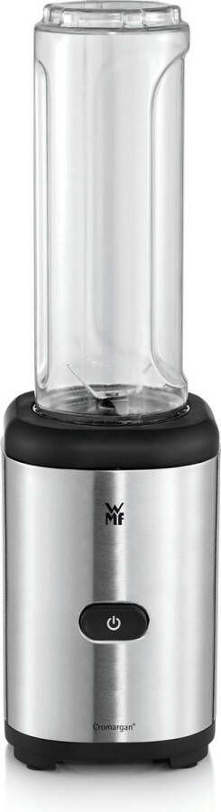 WMF Smoothie-maker Kult X Mix & Go