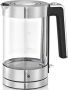 WMF Lono 1 7 liter Waterkoker Transparant - Thumbnail 1