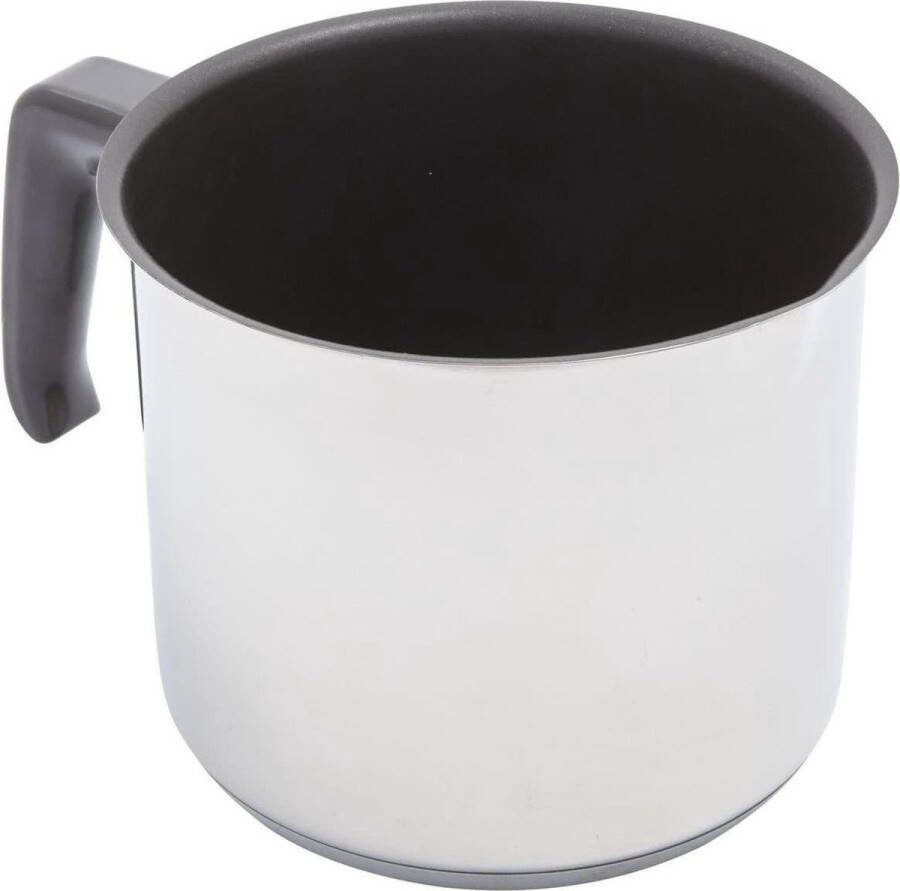 WMF MELKPAN 14 CM TEFLON
