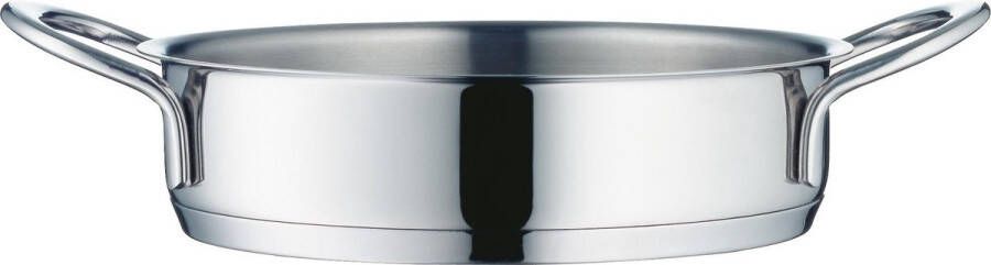 WMF Mini Serveerpan 18 cm