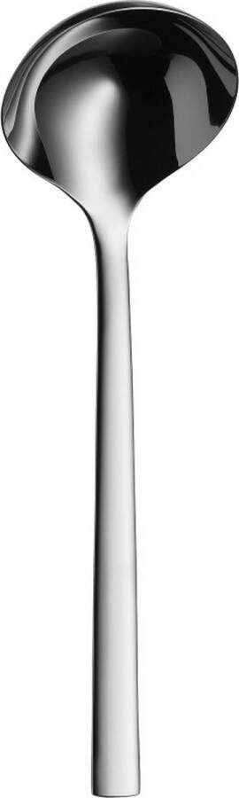 WMF Soeplepel Nuova 29 cm