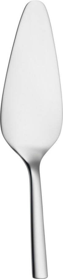 WMF Nuova Taartschep RVS