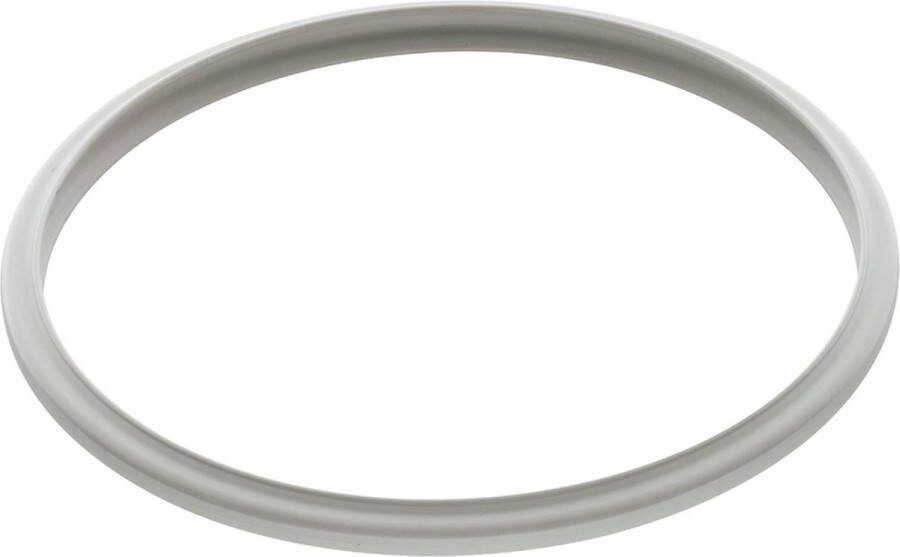 WMF Perfect Afdichtingsring Ø 18 cm