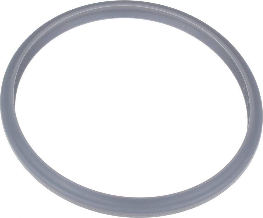 WMF Perfect Snelkookpan Afdichtsring 18 cm