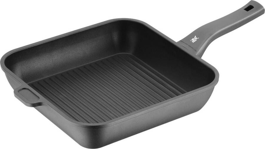 WMF PermaDur Grillpan Premium 28 x 28 cm