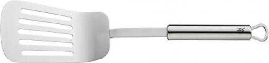 WMF Profi Plus Bakspaan Groot RVS