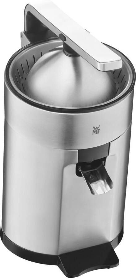 WMF Profi Plus Citrus Citruspers Zwart