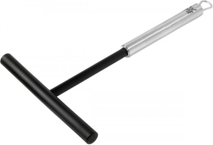 WMF Profi Plus Crepe spatel RVS