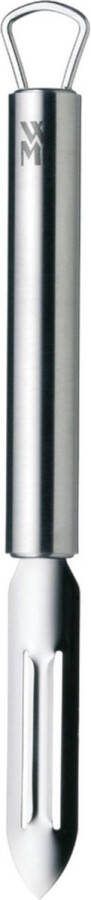 WMF Profi Plus Dunschiller
