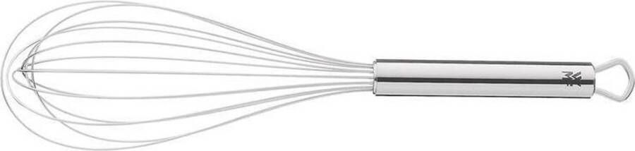 WMF Profi Plus Garde 15 cm