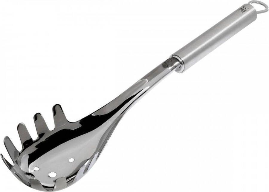 WMF Profi Plus Pastalepel RVS