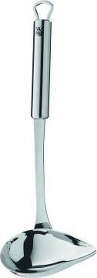 WMF Profi Plus sauslepel