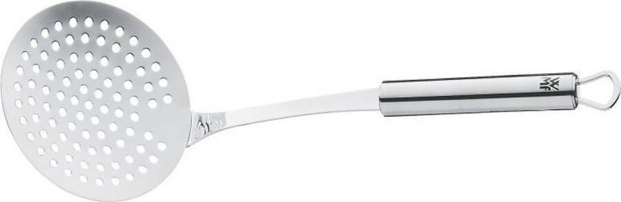 WMF Schuimspaan Profi Plus 30 cm