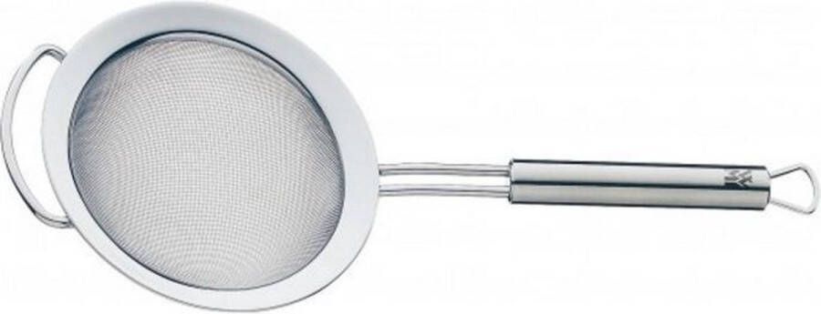 WMF Profi Plus Zeef 12 cm