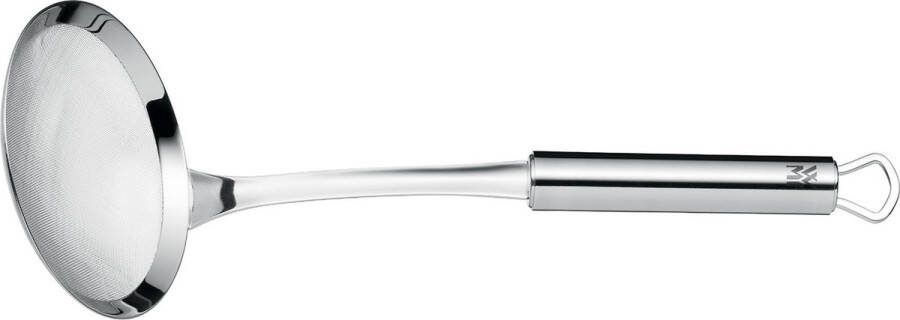 WMF SCHUIMSPAAN Profi Plus