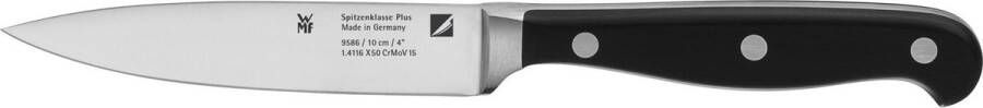 WMF Spitzenklasse Plus Universeel Mes 10 cm