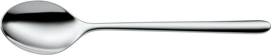 WMF Tafellepel Flame