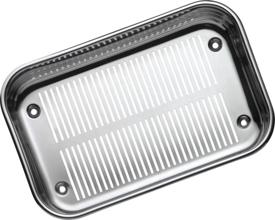 WMF Vitalis Stoominzet 22 X 15 CM