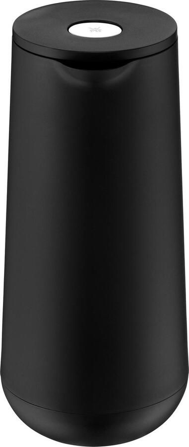 WMF Thermoskan Impulse Houdt 24 uur warm en koud