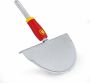 Wolf-Garten Multi-star Kantensteker RM-M Systeemgereedschap Rood - Thumbnail 1