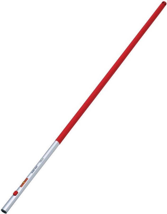 WOLF-Garten MultiStar ZM-A 150 Steel – 150 cm